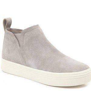 Dolce Vita Tasha High-Top Sneaker